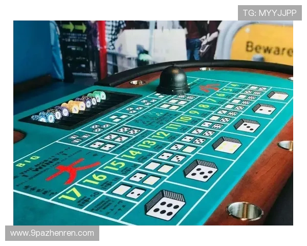 深入解析澳门赌场收费标准及相关费用详情 深入解析澳门赌场收费标准及相关费用详情