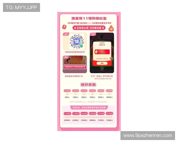 白菜网彩金通知群：获取最新彩金信息与活动