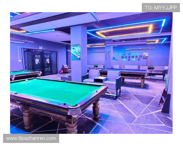 探索白云区星光棋牌:休闲娱乐的理想选择