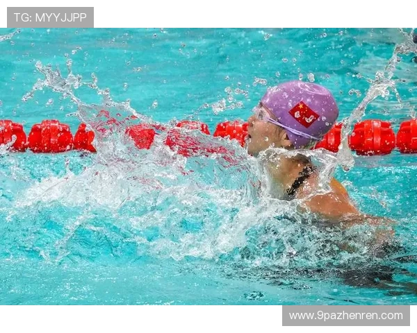 2026年游泳比赛精彩瞬间视频回顾与分析 2026年游泳比赛精彩瞬间视频回顾与分析