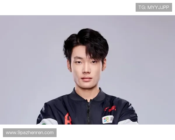 AG真人社区：与其他玩家交流的最佳平台