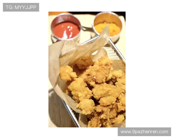 PA娱乐官网:新手玩家必知的注册与玩法指南 PA娱乐官网:新手玩家必知的注册与玩法指南